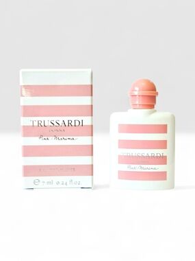Trussardi Pink Marina 5mL Mini